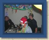 Silvester 2003 - 026 * 640 x 480 * (75KB)